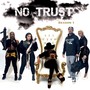 No Trust (Explicit)