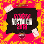 RITMADA NOSTAGIA (2018) [Explicit]