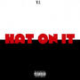 Hat on it (Explicit)