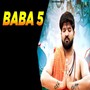 Baba 5