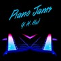 Piano Jams