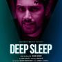 Deep Sleep (Original Motion Picture Soundtrack) (feat. Ashik Ashref & Dileep Mohan) (Deep Sleep)