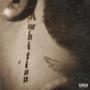 Ambition (Explicit)