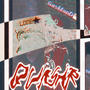 Quasar (Explicit)