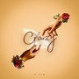 Crazy (Explicit)