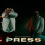 Press (Explicit)