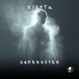 Undercover