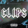 Clips (Explicit)