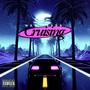 Cruising (Explicit)