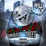 Nightmare on Base Street (Explicit)