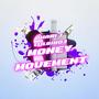 Money Movement (feat. LulBino3) [Explicit]