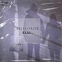 Hâlâ (feat. VEİNE) [Explicit]