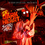 Dr. Dark Heart (Explicit)