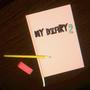 My diary 2 (Explicit)