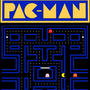 PacMan (Explicit)