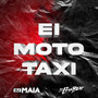 Ei moto taxi (Explicit)