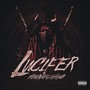 LUCIFER (Explicit)