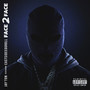 Face 2 Face (feat. Eastside Eggroll) [Explicit]