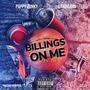 Billings On Me (feat. S Fabulous)