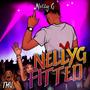 NellyG Fitted (Explicit)