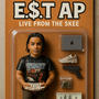 Live From The Skee (Explicit)