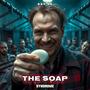 the soap