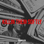 Killin Them Softly (Explicit)