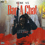 Bag A Chat