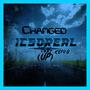 Changed up (Explicit)