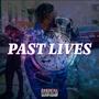 Past Lives (Explicit)