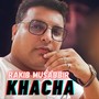 Khacha