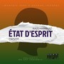 ÉTAT D’ESPRIT