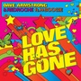 Love Has Gone (Remixes)