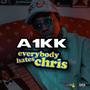 Everybody Hates Chris (Explicit)