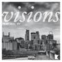 Visions (feat. Mac Irv) [Explicit]