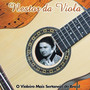 O Violeiro Mais Sertanejo do Brasil