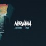 Nirvana