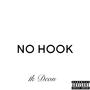 No Hook (Explicit)