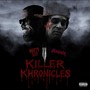 Killer Chronicles (Explicit)