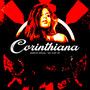 Corinthiana (Explicit)