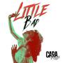 Little Bad