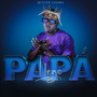 Llegó Papá (Explicit)