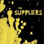 The Suppliers