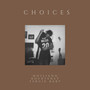 Choices (Explicit)