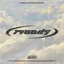 Moods (Explicit)