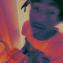My Bad (Explicit)
