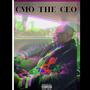 CMO THE CEO (Explicit)