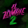 Zombie 2