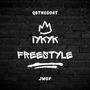 IYKYK Freestyle (feat. J Wop) [Explicit]