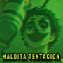 Maldita Tentacion (Explicit)